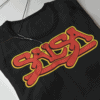 Salsa Club Classic
