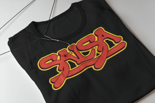 Salsa Club Classic
