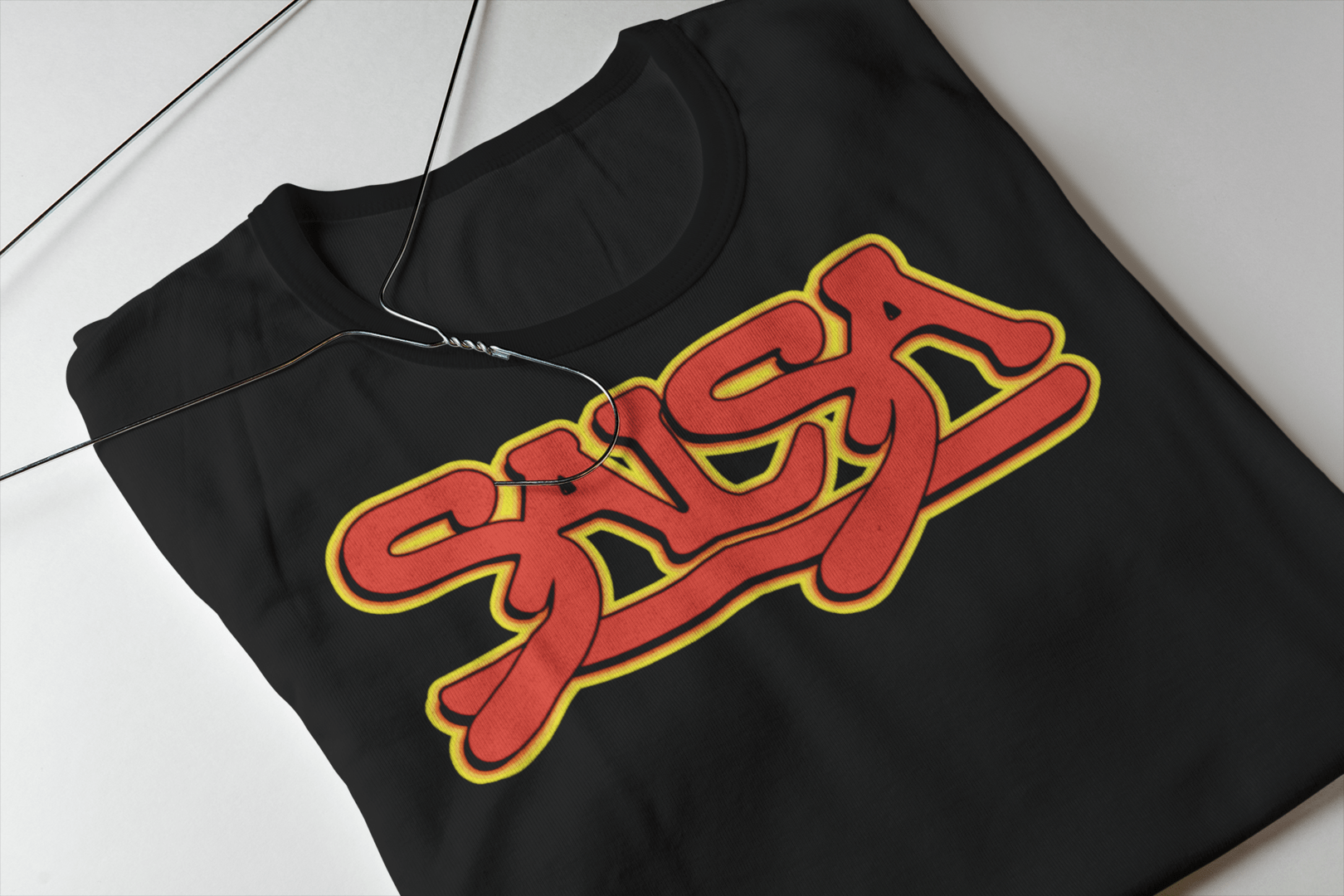 Salsa Club Classic