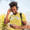 El Gran Combo shirt