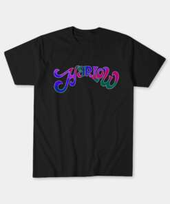 Harlow Tee - Image 3