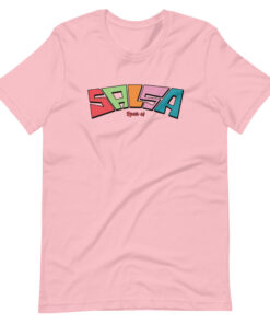 Roots of Salsa - Image 3