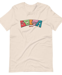 Roots of Salsa - Image 5