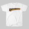 Super DJ Robby T shirt