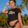 Salsa Tee Tok - salsame.com