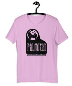 Palmieri Tee - Image 3
