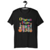 Orquesta Aragon Suavecito salsame.com