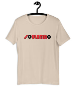 Soul Latino Records Vinyl Retro Vintage
