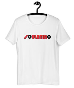Soul Latino Records Vinyl Retro Vintage