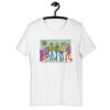 Fiesta Charanaga Tshirt Salsame