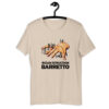 Ray Barretto Rican Struction 1979 Tshirt salsame