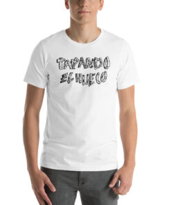 Tapando el Hueco - Image 2