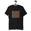 si si no no Machito t shirt