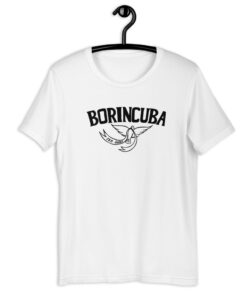 Conjunto Borincuba - Image 3