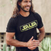 Star Salsero t shirt