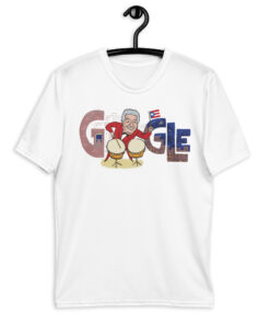 Tito Puente Special - Polyester