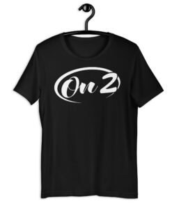 On 2 Dancer - Image 6