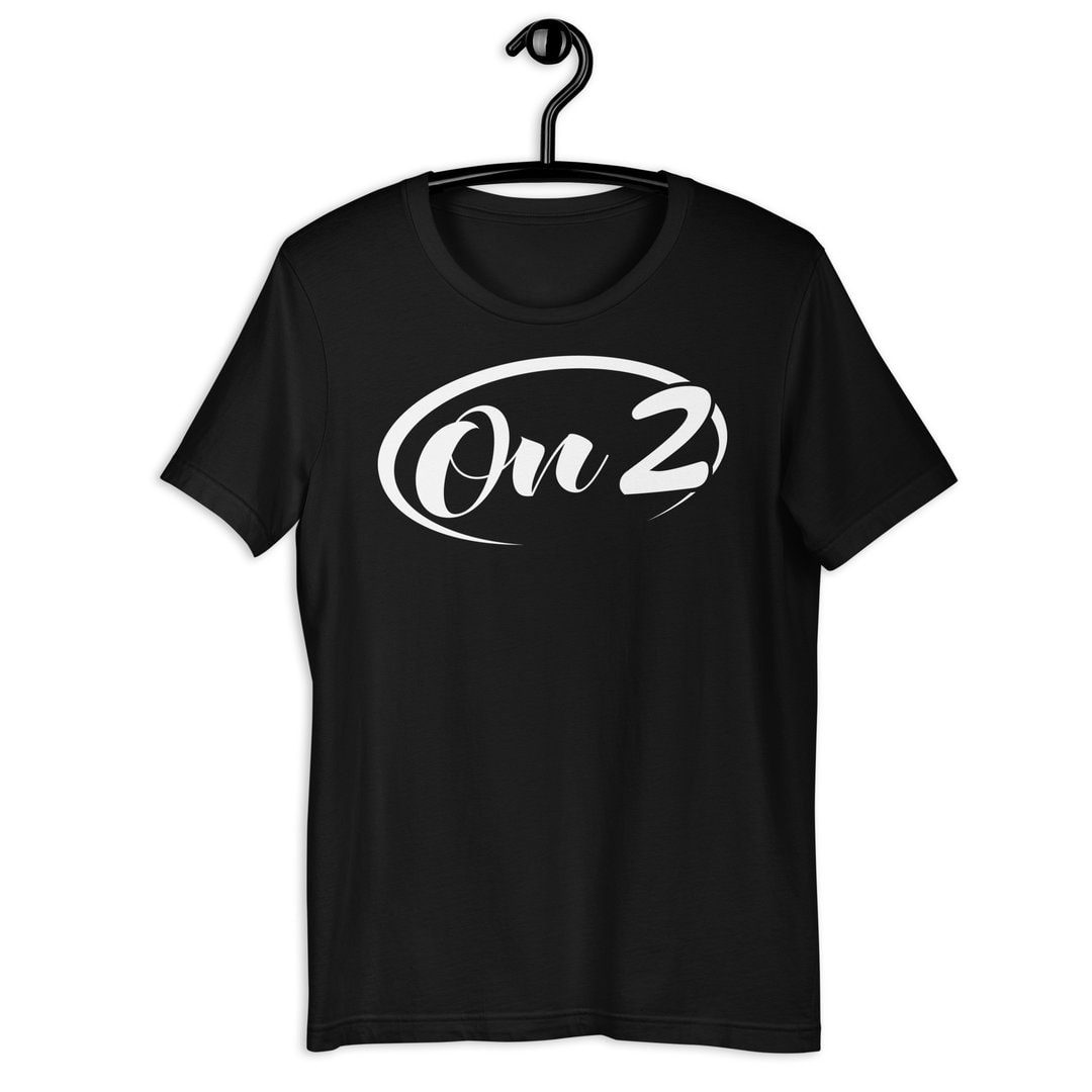 On 2 Dancer - Image 6