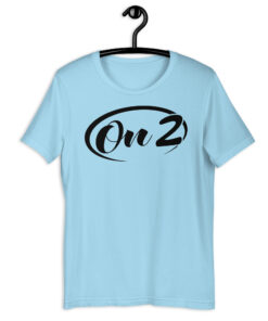 On 2 Dancer - Image 3