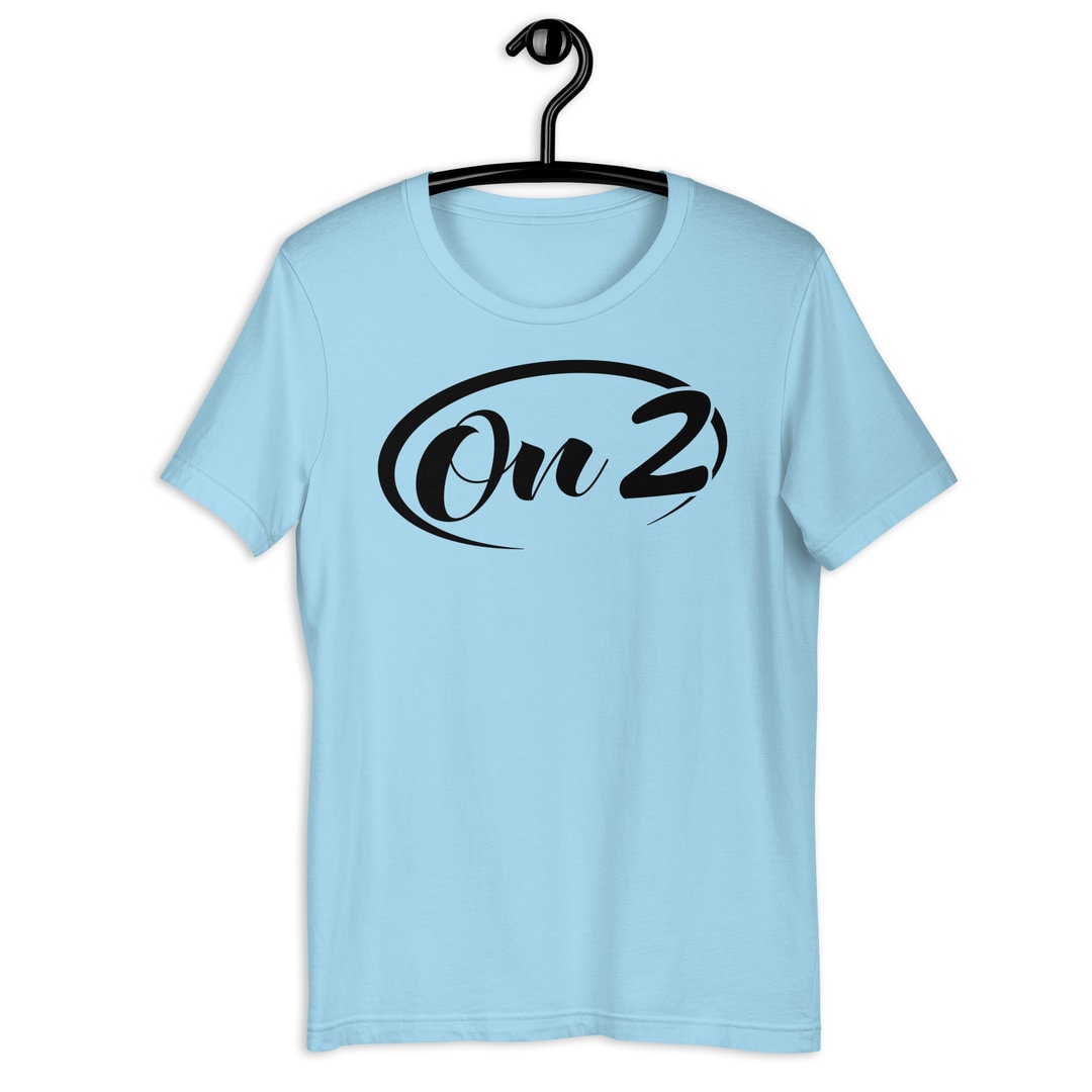 On 2 Dancer - Image 3