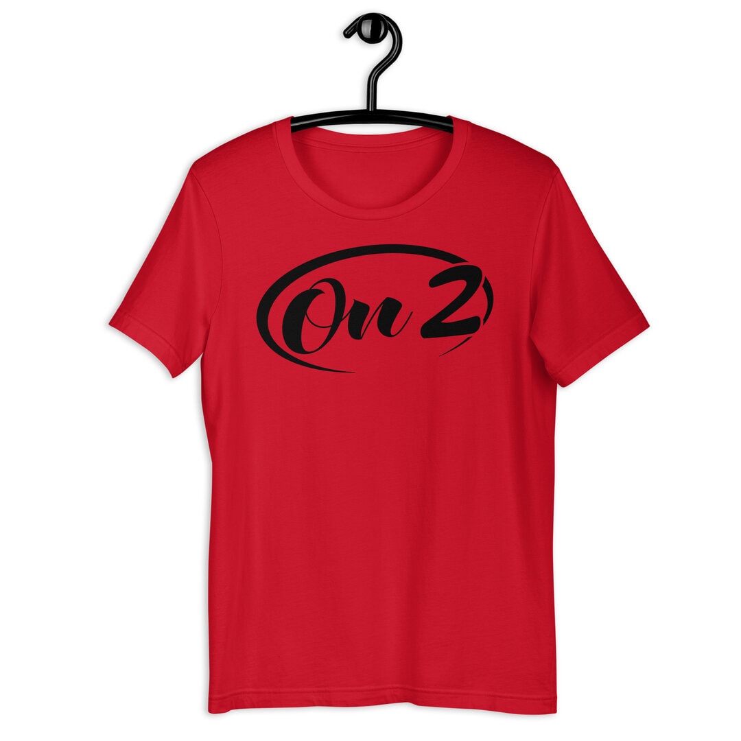 On 2 Dancer - Image 2