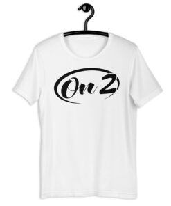 On 2 Dancer - Image 4