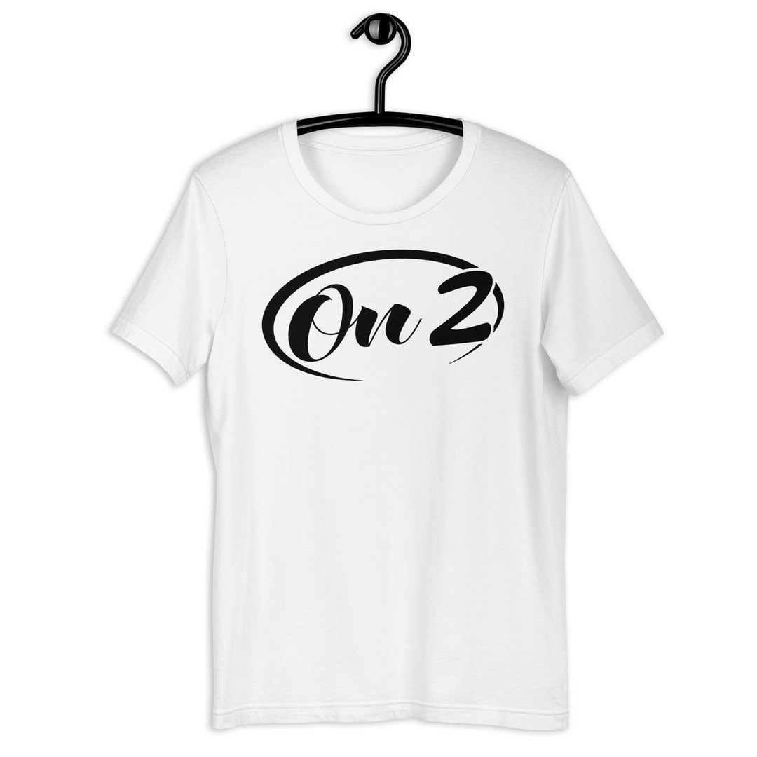 On 2 Dancer - Image 4