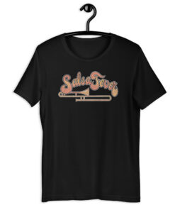 Salsa Fever