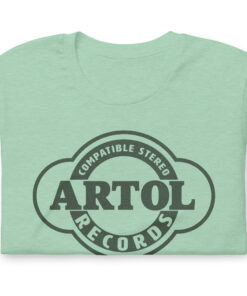 Artol Records
