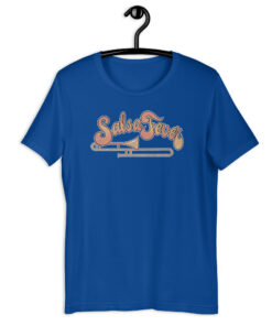 Salsa Fever - Image 3