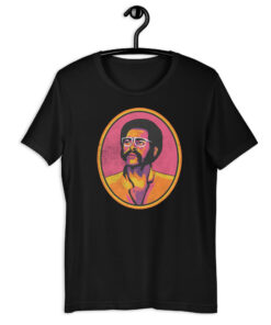 Leon t-shirt