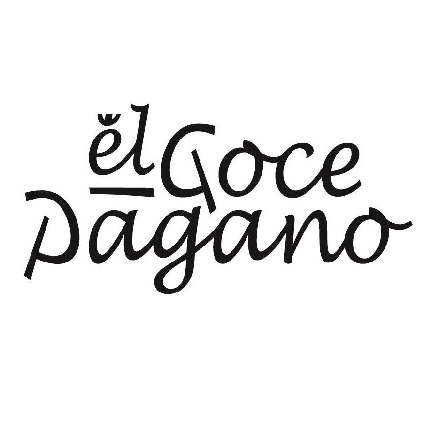 El Goce Pagano Club