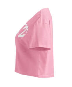 Salsera on 2 Women’s Crop Tee - Image 11